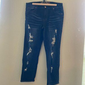 VIP Jeans